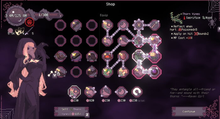 SealChain: Call of Blood Free Download Torrent