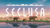 Download Seclusa