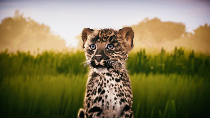 Seclusa Crack Download