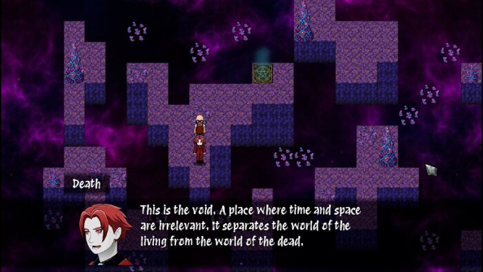 Second Chances Free Download Torrent