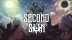 Download Second Sun