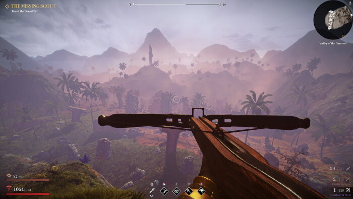 Second Sun Repack Download