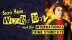 Download Secret Agent Wizard Boy and the International Crime Syndicate