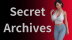 Download Secret Archives