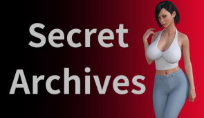 Download Secret Archives