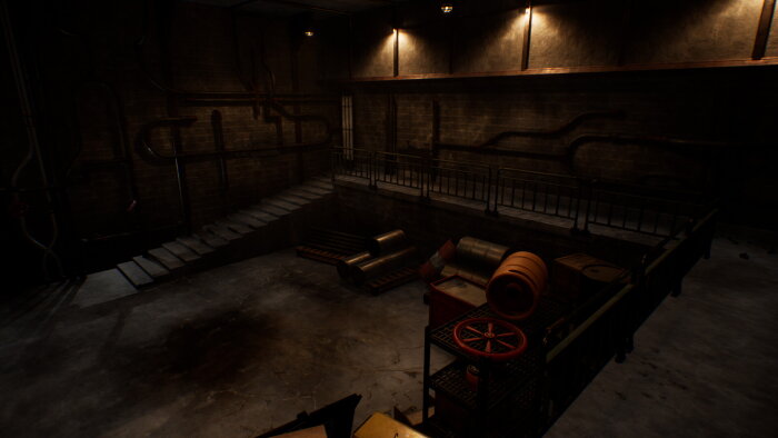 Secret Archives Free Download Torrent