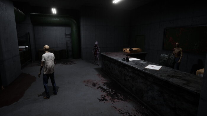 Secret Archives Crack Download