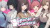 Download Secret Camera