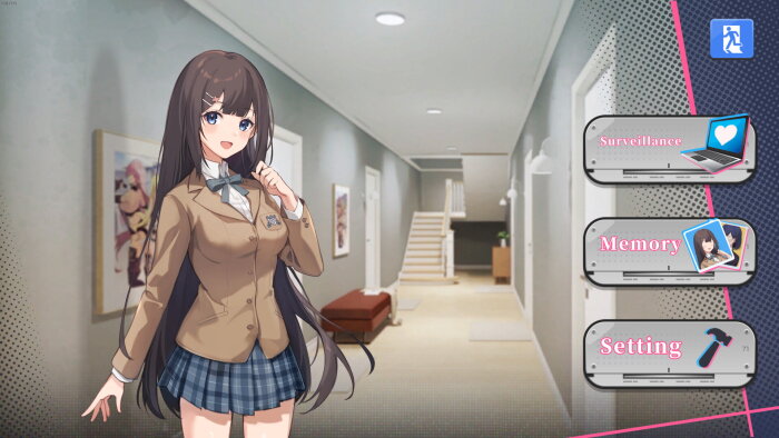 Secret Camera Download Free