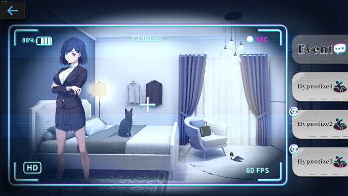 Secret Camera Crack Download
