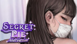 Download Secret Pie (Adult Version)