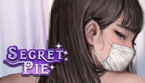 Download Secret Pie