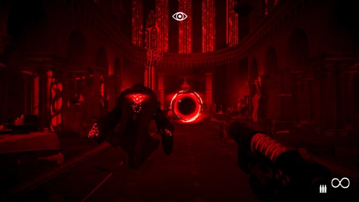 Secret Seeker Free Download Torrent