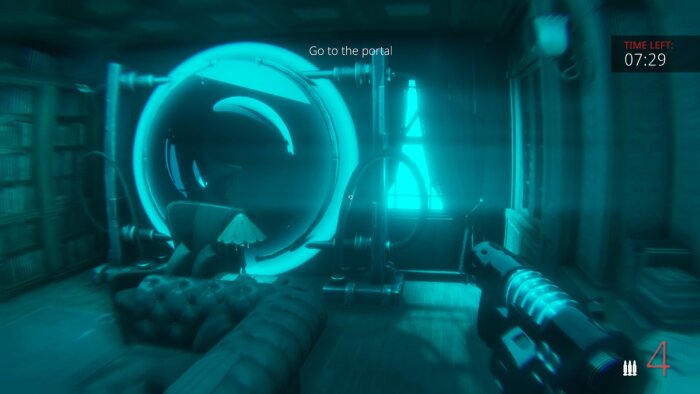Secret Seeker Crack Download