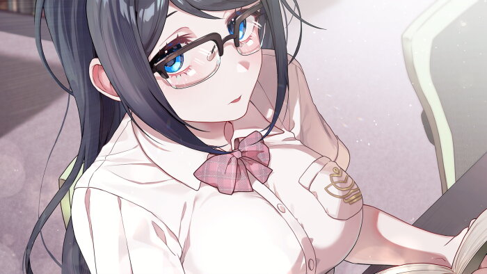 Secret Some Crack Download
