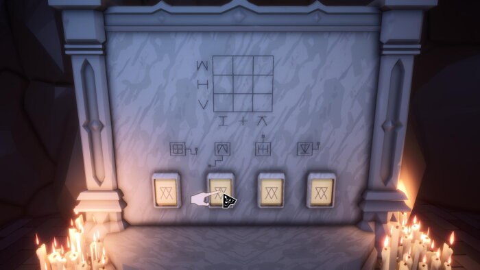Secrets of Velendar Castle - Escape Room Free Download Torrent