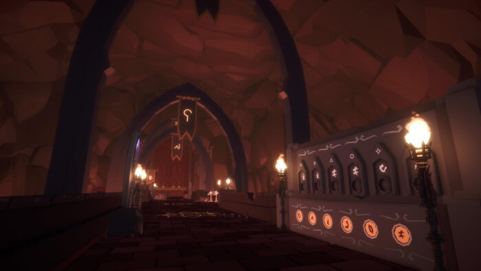 Secrets of Velendar Castle - Escape Room Crack Download