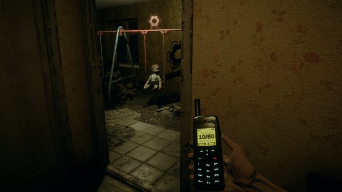 Sector 404 Crack Download
