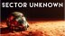 Download Sector Unknown
