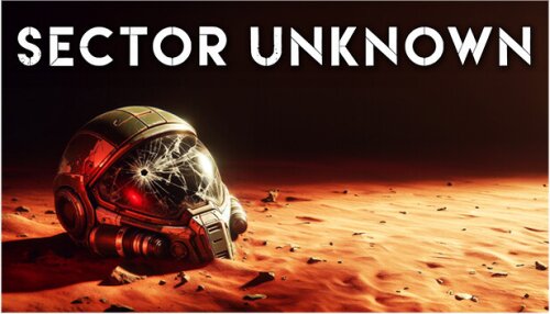 Download Sector Unknown