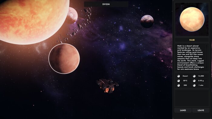 Sector Unknown Free Download Torrent