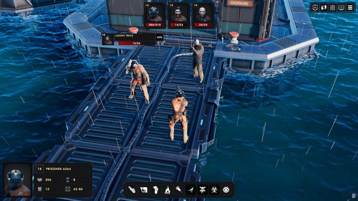 Sector Unknown Crack Download