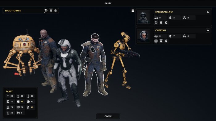 Sector Unknown Repack Download