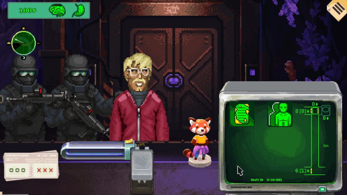 Security 51 Free Download Torrent