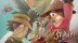 Download SEDAP! A Culinary Adventure