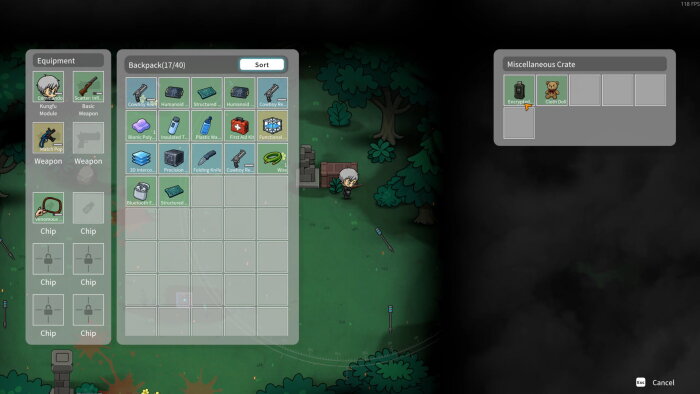 Seed 2313 Crack Download