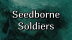 Download Seedborne Soldiers