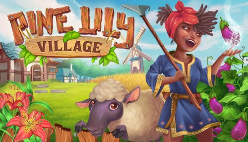 Download Seeds of Calamity