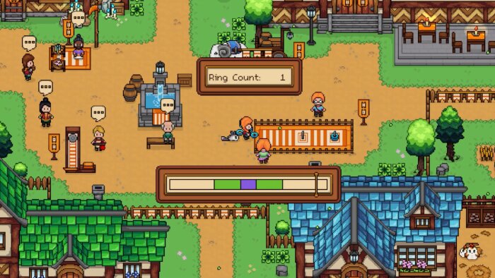 Seeds of Calamity Crack Download