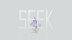 Download Seek