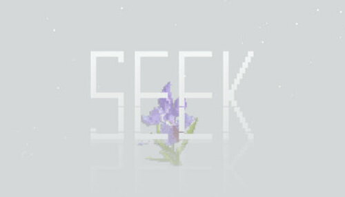 Download Seek