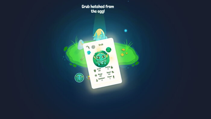 Seeker Quest: The Creature Collector Crack Download