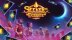 Download Seekers of Eclipse