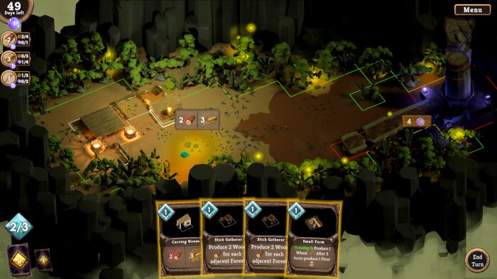 Seekers of Eclipse Download Free
