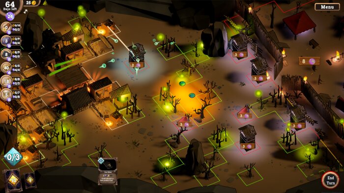 Seekers of Eclipse Free Download Torrent