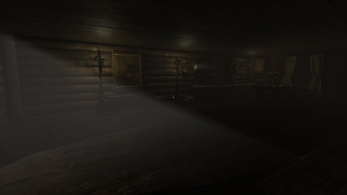 Seen Before PC Crack