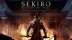 Download Sekiro™: Shadows Die Twice - GOTY Edition