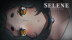 Download Selene ~Apoptosis~
