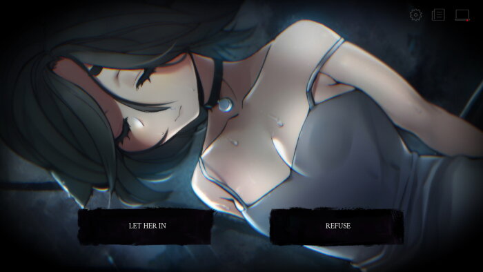 Selene ~Apoptosis~ Free Download Torrent