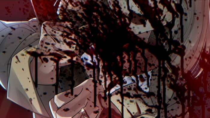 Selene ~Apoptosis~ Crack Download