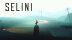 Download SELINI