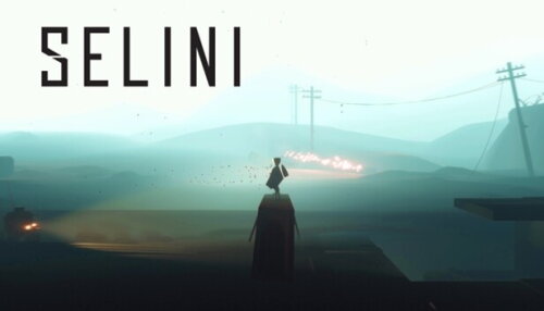 Download SELINI