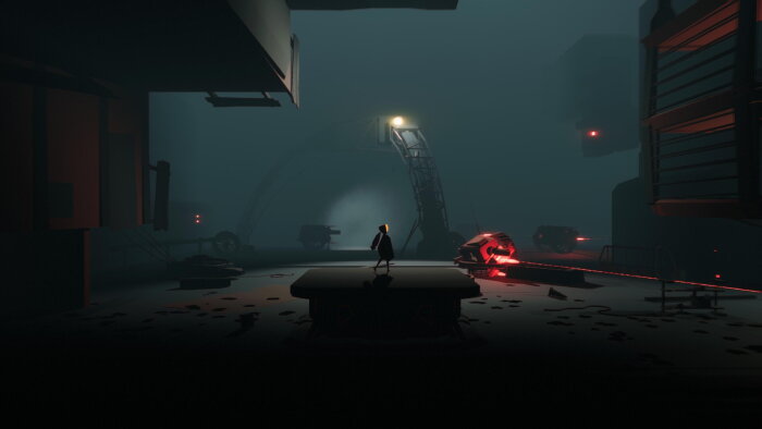 SELINI Download Free