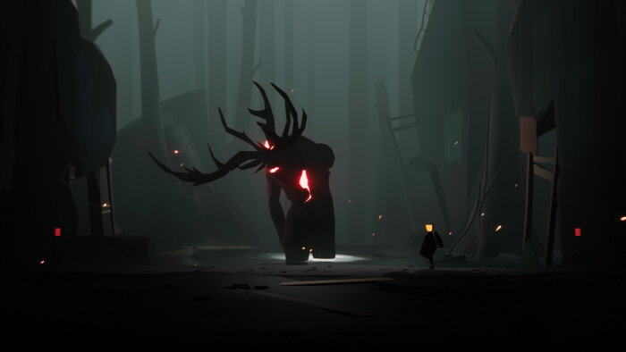 SELINI Free Download Torrent