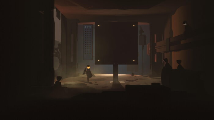 SELINI Crack Download