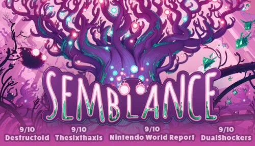 Download Semblance